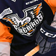 Image for article titled Fired Junior Hockey Coaches Rehired After Entire Team Quits In Protest